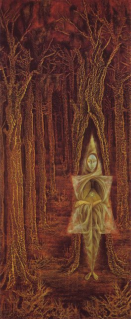 eremita-remedios-varo-uranga