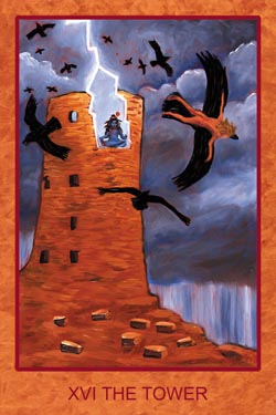 tower-tarot-de-st-croix