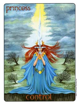 page-gill-tarot